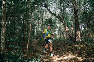 BIB: 
                            <button type="button" onclick="openModal(25766217)" class="btn btn-primary btn-sm float-right btn-popup" data-toggle="modal" data-target=".modal-high-quality">
                        <i class="fas fa-shopping-cart"></i> Add to Cart
                    </button>
                                            <button type="button" onclick="isThisMe(25766217, true)" class="btn btn-success btn-sm float-right btn-popup btn-isme hidden" data-toggle="tooltip" data-placement="bottom" title="นี่คือรูปของคุณใช่ไหม คลิกที่นี่เพื่อเอาเข้าอัลบั้ม">
                        <i class="fas fa-plus"></i> Add to album
                    </button>
                    <button type="button" onclick="isThisMe(25766217, false)" class="btn btn-warning btn-sm float-right btn-popup btn-isnotme hidden">
                        <i class="fas fa-ban"></i> Remove from album
                    </button>