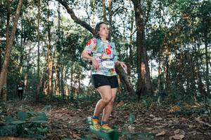 BIB: 
                            <button type="button" onclick="openModal(25748952)" class="btn btn-primary btn-sm float-right btn-popup" data-toggle="modal" data-target=".modal-high-quality">
                        <i class="fas fa-shopping-cart"></i> Add to Cart
                    </button>
                                            <button type="button" onclick="isThisMe(25748952, true)" class="btn btn-success btn-sm float-right btn-popup btn-isme hidden" data-toggle="tooltip" data-placement="bottom" title="นี่คือรูปของคุณใช่ไหม คลิกที่นี่เพื่อเอาเข้าอัลบั้ม">
                        <i class="fas fa-plus"></i> Add to album
                    </button>
                    <button type="button" onclick="isThisMe(25748952, false)" class="btn btn-warning btn-sm float-right btn-popup btn-isnotme hidden">
                        <i class="fas fa-ban"></i> Remove from album
                    </button>