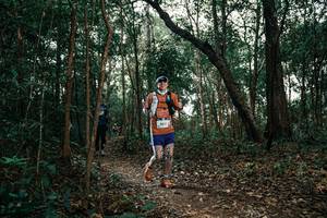 BIB: 
                            <button type="button" onclick="openModal(25775697)" class="btn btn-primary btn-sm float-right btn-popup" data-toggle="modal" data-target=".modal-high-quality">
                        <i class="fas fa-shopping-cart"></i> Add to Cart
                    </button>
                                            <button type="button" onclick="isThisMe(25775697, true)" class="btn btn-success btn-sm float-right btn-popup btn-isme hidden" data-toggle="tooltip" data-placement="bottom" title="นี่คือรูปของคุณใช่ไหม คลิกที่นี่เพื่อเอาเข้าอัลบั้ม">
                        <i class="fas fa-plus"></i> Add to album
                    </button>
                    <button type="button" onclick="isThisMe(25775697, false)" class="btn btn-warning btn-sm float-right btn-popup btn-isnotme hidden">
                        <i class="fas fa-ban"></i> Remove from album
                    </button>