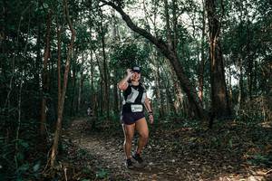 BIB: 
                            <button type="button" onclick="openModal(25774414)" class="btn btn-primary btn-sm float-right btn-popup" data-toggle="modal" data-target=".modal-high-quality">
                        <i class="fas fa-shopping-cart"></i> Add to Cart
                    </button>
                                            <button type="button" onclick="isThisMe(25774414, true)" class="btn btn-success btn-sm float-right btn-popup btn-isme hidden" data-toggle="tooltip" data-placement="bottom" title="นี่คือรูปของคุณใช่ไหม คลิกที่นี่เพื่อเอาเข้าอัลบั้ม">
                        <i class="fas fa-plus"></i> Add to album
                    </button>
                    <button type="button" onclick="isThisMe(25774414, false)" class="btn btn-warning btn-sm float-right btn-popup btn-isnotme hidden">
                        <i class="fas fa-ban"></i> Remove from album
                    </button>