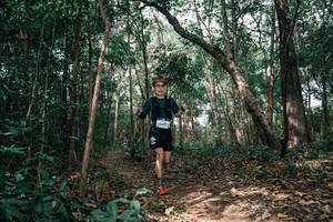 BIB: 
                            <button type="button" onclick="openModal(25763848)" class="btn btn-primary btn-sm float-right btn-popup" data-toggle="modal" data-target=".modal-high-quality">
                        <i class="fas fa-shopping-cart"></i> Add to Cart
                    </button>
                                            <button type="button" onclick="isThisMe(25763848, true)" class="btn btn-success btn-sm float-right btn-popup btn-isme hidden" data-toggle="tooltip" data-placement="bottom" title="นี่คือรูปของคุณใช่ไหม คลิกที่นี่เพื่อเอาเข้าอัลบั้ม">
                        <i class="fas fa-plus"></i> Add to album
                    </button>
                    <button type="button" onclick="isThisMe(25763848, false)" class="btn btn-warning btn-sm float-right btn-popup btn-isnotme hidden">
                        <i class="fas fa-ban"></i> Remove from album
                    </button>