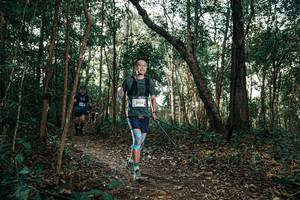 BIB: 
                            <button type="button" onclick="openModal(25780568)" class="btn btn-primary btn-sm float-right btn-popup" data-toggle="modal" data-target=".modal-high-quality">
                        <i class="fas fa-shopping-cart"></i> Add to Cart
                    </button>
                                            <button type="button" onclick="isThisMe(25780568, true)" class="btn btn-success btn-sm float-right btn-popup btn-isme hidden" data-toggle="tooltip" data-placement="bottom" title="นี่คือรูปของคุณใช่ไหม คลิกที่นี่เพื่อเอาเข้าอัลบั้ม">
                        <i class="fas fa-plus"></i> Add to album
                    </button>
                    <button type="button" onclick="isThisMe(25780568, false)" class="btn btn-warning btn-sm float-right btn-popup btn-isnotme hidden">
                        <i class="fas fa-ban"></i> Remove from album
                    </button>