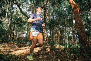 BIB: 
                            <button type="button" onclick="openModal(25750184)" class="btn btn-primary btn-sm float-right btn-popup" data-toggle="modal" data-target=".modal-high-quality">
                        <i class="fas fa-shopping-cart"></i> Add to Cart
                    </button>
                                            <button type="button" onclick="isThisMe(25750184, true)" class="btn btn-success btn-sm float-right btn-popup btn-isme hidden" data-toggle="tooltip" data-placement="bottom" title="นี่คือรูปของคุณใช่ไหม คลิกที่นี่เพื่อเอาเข้าอัลบั้ม">
                        <i class="fas fa-plus"></i> Add to album
                    </button>
                    <button type="button" onclick="isThisMe(25750184, false)" class="btn btn-warning btn-sm float-right btn-popup btn-isnotme hidden">
                        <i class="fas fa-ban"></i> Remove from album
                    </button>