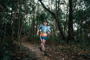 BIB: 
                            <button type="button" onclick="openModal(25777539)" class="btn btn-primary btn-sm float-right btn-popup" data-toggle="modal" data-target=".modal-high-quality">
                        <i class="fas fa-shopping-cart"></i> Add to Cart
                    </button>
                                            <button type="button" onclick="isThisMe(25777539, true)" class="btn btn-success btn-sm float-right btn-popup btn-isme hidden" data-toggle="tooltip" data-placement="bottom" title="นี่คือรูปของคุณใช่ไหม คลิกที่นี่เพื่อเอาเข้าอัลบั้ม">
                        <i class="fas fa-plus"></i> Add to album
                    </button>
                    <button type="button" onclick="isThisMe(25777539, false)" class="btn btn-warning btn-sm float-right btn-popup btn-isnotme hidden">
                        <i class="fas fa-ban"></i> Remove from album
                    </button>