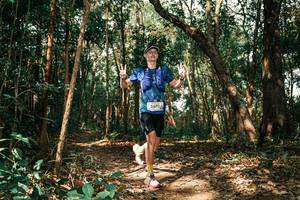 BIB: 
                            <button type="button" onclick="openModal(25751960)" class="btn btn-primary btn-sm float-right btn-popup" data-toggle="modal" data-target=".modal-high-quality">
                        <i class="fas fa-shopping-cart"></i> Add to Cart
                    </button>
                                            <button type="button" onclick="isThisMe(25751960, true)" class="btn btn-success btn-sm float-right btn-popup btn-isme hidden" data-toggle="tooltip" data-placement="bottom" title="นี่คือรูปของคุณใช่ไหม คลิกที่นี่เพื่อเอาเข้าอัลบั้ม">
                        <i class="fas fa-plus"></i> Add to album
                    </button>
                    <button type="button" onclick="isThisMe(25751960, false)" class="btn btn-warning btn-sm float-right btn-popup btn-isnotme hidden">
                        <i class="fas fa-ban"></i> Remove from album
                    </button>