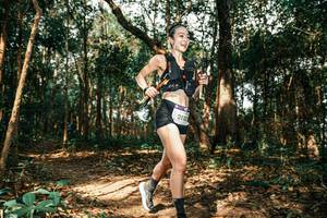 BIB: 
                            <button type="button" onclick="openModal(25753003)" class="btn btn-primary btn-sm float-right btn-popup" data-toggle="modal" data-target=".modal-high-quality">
                        <i class="fas fa-shopping-cart"></i> Add to Cart
                    </button>
                                            <button type="button" onclick="isThisMe(25753003, true)" class="btn btn-success btn-sm float-right btn-popup btn-isme hidden" data-toggle="tooltip" data-placement="bottom" title="นี่คือรูปของคุณใช่ไหม คลิกที่นี่เพื่อเอาเข้าอัลบั้ม">
                        <i class="fas fa-plus"></i> Add to album
                    </button>
                    <button type="button" onclick="isThisMe(25753003, false)" class="btn btn-warning btn-sm float-right btn-popup btn-isnotme hidden">
                        <i class="fas fa-ban"></i> Remove from album
                    </button>