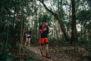 BIB: 
                            <button type="button" onclick="openModal(25780649)" class="btn btn-primary btn-sm float-right btn-popup" data-toggle="modal" data-target=".modal-high-quality">
                        <i class="fas fa-shopping-cart"></i> Add to Cart
                    </button>
                                            <button type="button" onclick="isThisMe(25780649, true)" class="btn btn-success btn-sm float-right btn-popup btn-isme hidden" data-toggle="tooltip" data-placement="bottom" title="นี่คือรูปของคุณใช่ไหม คลิกที่นี่เพื่อเอาเข้าอัลบั้ม">
                        <i class="fas fa-plus"></i> Add to album
                    </button>
                    <button type="button" onclick="isThisMe(25780649, false)" class="btn btn-warning btn-sm float-right btn-popup btn-isnotme hidden">
                        <i class="fas fa-ban"></i> Remove from album
                    </button>