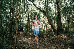 BIB: 
                            <button type="button" onclick="openModal(25778957)" class="btn btn-primary btn-sm float-right btn-popup" data-toggle="modal" data-target=".modal-high-quality">
                        <i class="fas fa-shopping-cart"></i> Add to Cart
                    </button>
                                            <button type="button" onclick="isThisMe(25778957, true)" class="btn btn-success btn-sm float-right btn-popup btn-isme hidden" data-toggle="tooltip" data-placement="bottom" title="นี่คือรูปของคุณใช่ไหม คลิกที่นี่เพื่อเอาเข้าอัลบั้ม">
                        <i class="fas fa-plus"></i> Add to album
                    </button>
                    <button type="button" onclick="isThisMe(25778957, false)" class="btn btn-warning btn-sm float-right btn-popup btn-isnotme hidden">
                        <i class="fas fa-ban"></i> Remove from album
                    </button>