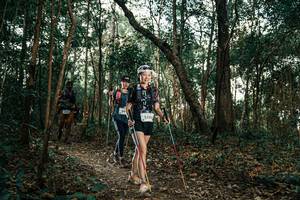 BIB: 
                            <button type="button" onclick="openModal(25780742)" class="btn btn-primary btn-sm float-right btn-popup" data-toggle="modal" data-target=".modal-high-quality">
                        <i class="fas fa-shopping-cart"></i> Add to Cart
                    </button>
                                            <button type="button" onclick="isThisMe(25780742, true)" class="btn btn-success btn-sm float-right btn-popup btn-isme hidden" data-toggle="tooltip" data-placement="bottom" title="นี่คือรูปของคุณใช่ไหม คลิกที่นี่เพื่อเอาเข้าอัลบั้ม">
                        <i class="fas fa-plus"></i> Add to album
                    </button>
                    <button type="button" onclick="isThisMe(25780742, false)" class="btn btn-warning btn-sm float-right btn-popup btn-isnotme hidden">
                        <i class="fas fa-ban"></i> Remove from album
                    </button>