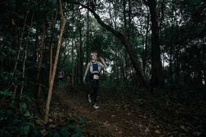 BIB: 
                            <button type="button" onclick="openModal(25772113)" class="btn btn-primary btn-sm float-right btn-popup" data-toggle="modal" data-target=".modal-high-quality">
                        <i class="fas fa-shopping-cart"></i> Add to Cart
                    </button>
                                            <button type="button" onclick="isThisMe(25772113, true)" class="btn btn-success btn-sm float-right btn-popup btn-isme hidden" data-toggle="tooltip" data-placement="bottom" title="นี่คือรูปของคุณใช่ไหม คลิกที่นี่เพื่อเอาเข้าอัลบั้ม">
                        <i class="fas fa-plus"></i> Add to album
                    </button>
                    <button type="button" onclick="isThisMe(25772113, false)" class="btn btn-warning btn-sm float-right btn-popup btn-isnotme hidden">
                        <i class="fas fa-ban"></i> Remove from album
                    </button>