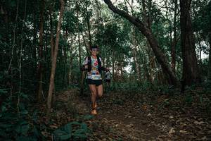 BIB: 
                            <button type="button" onclick="openModal(25761822)" class="btn btn-primary btn-sm float-right btn-popup" data-toggle="modal" data-target=".modal-high-quality">
                        <i class="fas fa-shopping-cart"></i> Add to Cart
                    </button>
                                            <button type="button" onclick="isThisMe(25761822, true)" class="btn btn-success btn-sm float-right btn-popup btn-isme hidden" data-toggle="tooltip" data-placement="bottom" title="นี่คือรูปของคุณใช่ไหม คลิกที่นี่เพื่อเอาเข้าอัลบั้ม">
                        <i class="fas fa-plus"></i> Add to album
                    </button>
                    <button type="button" onclick="isThisMe(25761822, false)" class="btn btn-warning btn-sm float-right btn-popup btn-isnotme hidden">
                        <i class="fas fa-ban"></i> Remove from album
                    </button>