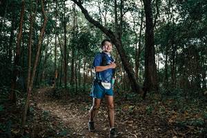 BIB: 
                            <button type="button" onclick="openModal(25777843)" class="btn btn-primary btn-sm float-right btn-popup" data-toggle="modal" data-target=".modal-high-quality">
                        <i class="fas fa-shopping-cart"></i> Add to Cart
                    </button>
                                            <button type="button" onclick="isThisMe(25777843, true)" class="btn btn-success btn-sm float-right btn-popup btn-isme hidden" data-toggle="tooltip" data-placement="bottom" title="นี่คือรูปของคุณใช่ไหม คลิกที่นี่เพื่อเอาเข้าอัลบั้ม">
                        <i class="fas fa-plus"></i> Add to album
                    </button>
                    <button type="button" onclick="isThisMe(25777843, false)" class="btn btn-warning btn-sm float-right btn-popup btn-isnotme hidden">
                        <i class="fas fa-ban"></i> Remove from album
                    </button>