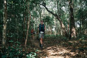 BIB: 
                            <button type="button" onclick="openModal(25766074)" class="btn btn-primary btn-sm float-right btn-popup" data-toggle="modal" data-target=".modal-high-quality">
                        <i class="fas fa-shopping-cart"></i> Add to Cart
                    </button>
                                            <button type="button" onclick="isThisMe(25766074, true)" class="btn btn-success btn-sm float-right btn-popup btn-isme hidden" data-toggle="tooltip" data-placement="bottom" title="นี่คือรูปของคุณใช่ไหม คลิกที่นี่เพื่อเอาเข้าอัลบั้ม">
                        <i class="fas fa-plus"></i> Add to album
                    </button>
                    <button type="button" onclick="isThisMe(25766074, false)" class="btn btn-warning btn-sm float-right btn-popup btn-isnotme hidden">
                        <i class="fas fa-ban"></i> Remove from album
                    </button>