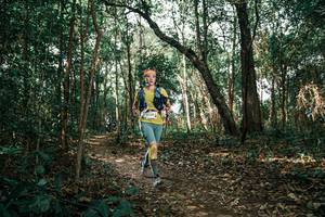 BIB: 
                            <button type="button" onclick="openModal(25789822)" class="btn btn-primary btn-sm float-right btn-popup" data-toggle="modal" data-target=".modal-high-quality">
                        <i class="fas fa-shopping-cart"></i> Add to Cart
                    </button>
                                            <button type="button" onclick="isThisMe(25789822, true)" class="btn btn-success btn-sm float-right btn-popup btn-isme hidden" data-toggle="tooltip" data-placement="bottom" title="นี่คือรูปของคุณใช่ไหม คลิกที่นี่เพื่อเอาเข้าอัลบั้ม">
                        <i class="fas fa-plus"></i> Add to album
                    </button>
                    <button type="button" onclick="isThisMe(25789822, false)" class="btn btn-warning btn-sm float-right btn-popup btn-isnotme hidden">
                        <i class="fas fa-ban"></i> Remove from album
                    </button>