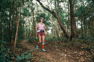 BIB: 
                            <button type="button" onclick="openModal(25765304)" class="btn btn-primary btn-sm float-right btn-popup" data-toggle="modal" data-target=".modal-high-quality">
                        <i class="fas fa-shopping-cart"></i> Add to Cart
                    </button>
                                            <button type="button" onclick="isThisMe(25765304, true)" class="btn btn-success btn-sm float-right btn-popup btn-isme hidden" data-toggle="tooltip" data-placement="bottom" title="นี่คือรูปของคุณใช่ไหม คลิกที่นี่เพื่อเอาเข้าอัลบั้ม">
                        <i class="fas fa-plus"></i> Add to album
                    </button>
                    <button type="button" onclick="isThisMe(25765304, false)" class="btn btn-warning btn-sm float-right btn-popup btn-isnotme hidden">
                        <i class="fas fa-ban"></i> Remove from album
                    </button>