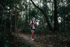 BIB: 
                            <button type="button" onclick="openModal(25776521)" class="btn btn-primary btn-sm float-right btn-popup" data-toggle="modal" data-target=".modal-high-quality">
                        <i class="fas fa-shopping-cart"></i> Add to Cart
                    </button>
                                            <button type="button" onclick="isThisMe(25776521, true)" class="btn btn-success btn-sm float-right btn-popup btn-isme hidden" data-toggle="tooltip" data-placement="bottom" title="นี่คือรูปของคุณใช่ไหม คลิกที่นี่เพื่อเอาเข้าอัลบั้ม">
                        <i class="fas fa-plus"></i> Add to album
                    </button>
                    <button type="button" onclick="isThisMe(25776521, false)" class="btn btn-warning btn-sm float-right btn-popup btn-isnotme hidden">
                        <i class="fas fa-ban"></i> Remove from album
                    </button>