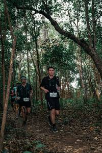 BIB: 
                            <button type="button" onclick="openModal(25767432)" class="btn btn-primary btn-sm float-right btn-popup" data-toggle="modal" data-target=".modal-high-quality">
                        <i class="fas fa-shopping-cart"></i> Add to Cart
                    </button>
                                            <button type="button" onclick="isThisMe(25767432, true)" class="btn btn-success btn-sm float-right btn-popup btn-isme hidden" data-toggle="tooltip" data-placement="bottom" title="นี่คือรูปของคุณใช่ไหม คลิกที่นี่เพื่อเอาเข้าอัลบั้ม">
                        <i class="fas fa-plus"></i> Add to album
                    </button>
                    <button type="button" onclick="isThisMe(25767432, false)" class="btn btn-warning btn-sm float-right btn-popup btn-isnotme hidden">
                        <i class="fas fa-ban"></i> Remove from album
                    </button>