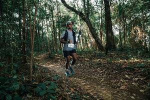 BIB: 
                            <button type="button" onclick="openModal(25791016)" class="btn btn-primary btn-sm float-right btn-popup" data-toggle="modal" data-target=".modal-high-quality">
                        <i class="fas fa-shopping-cart"></i> Add to Cart
                    </button>
                                            <button type="button" onclick="isThisMe(25791016, true)" class="btn btn-success btn-sm float-right btn-popup btn-isme hidden" data-toggle="tooltip" data-placement="bottom" title="นี่คือรูปของคุณใช่ไหม คลิกที่นี่เพื่อเอาเข้าอัลบั้ม">
                        <i class="fas fa-plus"></i> Add to album
                    </button>
                    <button type="button" onclick="isThisMe(25791016, false)" class="btn btn-warning btn-sm float-right btn-popup btn-isnotme hidden">
                        <i class="fas fa-ban"></i> Remove from album
                    </button>