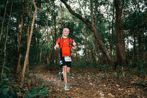 BIB: 
                            <button type="button" onclick="openModal(25758952)" class="btn btn-primary btn-sm float-right btn-popup" data-toggle="modal" data-target=".modal-high-quality">
                        <i class="fas fa-shopping-cart"></i> Add to Cart
                    </button>
                                            <button type="button" onclick="isThisMe(25758952, true)" class="btn btn-success btn-sm float-right btn-popup btn-isme hidden" data-toggle="tooltip" data-placement="bottom" title="นี่คือรูปของคุณใช่ไหม คลิกที่นี่เพื่อเอาเข้าอัลบั้ม">
                        <i class="fas fa-plus"></i> Add to album
                    </button>
                    <button type="button" onclick="isThisMe(25758952, false)" class="btn btn-warning btn-sm float-right btn-popup btn-isnotme hidden">
                        <i class="fas fa-ban"></i> Remove from album
                    </button>