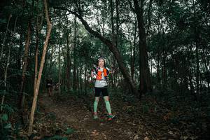 BIB: 
                            <button type="button" onclick="openModal(25772284)" class="btn btn-primary btn-sm float-right btn-popup" data-toggle="modal" data-target=".modal-high-quality">
                        <i class="fas fa-shopping-cart"></i> Add to Cart
                    </button>
                                            <button type="button" onclick="isThisMe(25772284, true)" class="btn btn-success btn-sm float-right btn-popup btn-isme hidden" data-toggle="tooltip" data-placement="bottom" title="นี่คือรูปของคุณใช่ไหม คลิกที่นี่เพื่อเอาเข้าอัลบั้ม">
                        <i class="fas fa-plus"></i> Add to album
                    </button>
                    <button type="button" onclick="isThisMe(25772284, false)" class="btn btn-warning btn-sm float-right btn-popup btn-isnotme hidden">
                        <i class="fas fa-ban"></i> Remove from album
                    </button>