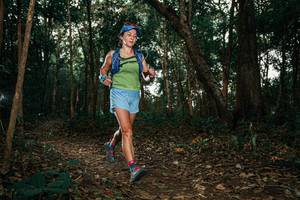 BIB: 
                            <button type="button" onclick="openModal(25751590)" class="btn btn-primary btn-sm float-right btn-popup" data-toggle="modal" data-target=".modal-high-quality">
                        <i class="fas fa-shopping-cart"></i> Add to Cart
                    </button>
                                            <button type="button" onclick="isThisMe(25751590, true)" class="btn btn-success btn-sm float-right btn-popup btn-isme hidden" data-toggle="tooltip" data-placement="bottom" title="นี่คือรูปของคุณใช่ไหม คลิกที่นี่เพื่อเอาเข้าอัลบั้ม">
                        <i class="fas fa-plus"></i> Add to album
                    </button>
                    <button type="button" onclick="isThisMe(25751590, false)" class="btn btn-warning btn-sm float-right btn-popup btn-isnotme hidden">
                        <i class="fas fa-ban"></i> Remove from album
                    </button>