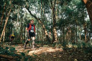 BIB: 
                            <button type="button" onclick="openModal(25750108)" class="btn btn-primary btn-sm float-right btn-popup" data-toggle="modal" data-target=".modal-high-quality">
                        <i class="fas fa-shopping-cart"></i> Add to Cart
                    </button>
                                            <button type="button" onclick="isThisMe(25750108, true)" class="btn btn-success btn-sm float-right btn-popup btn-isme hidden" data-toggle="tooltip" data-placement="bottom" title="นี่คือรูปของคุณใช่ไหม คลิกที่นี่เพื่อเอาเข้าอัลบั้ม">
                        <i class="fas fa-plus"></i> Add to album
                    </button>
                    <button type="button" onclick="isThisMe(25750108, false)" class="btn btn-warning btn-sm float-right btn-popup btn-isnotme hidden">
                        <i class="fas fa-ban"></i> Remove from album
                    </button>