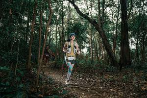 BIB: 
                            <button type="button" onclick="openModal(25775022)" class="btn btn-primary btn-sm float-right btn-popup" data-toggle="modal" data-target=".modal-high-quality">
                        <i class="fas fa-shopping-cart"></i> Add to Cart
                    </button>
                                            <button type="button" onclick="isThisMe(25775022, true)" class="btn btn-success btn-sm float-right btn-popup btn-isme hidden" data-toggle="tooltip" data-placement="bottom" title="นี่คือรูปของคุณใช่ไหม คลิกที่นี่เพื่อเอาเข้าอัลบั้ม">
                        <i class="fas fa-plus"></i> Add to album
                    </button>
                    <button type="button" onclick="isThisMe(25775022, false)" class="btn btn-warning btn-sm float-right btn-popup btn-isnotme hidden">
                        <i class="fas fa-ban"></i> Remove from album
                    </button>