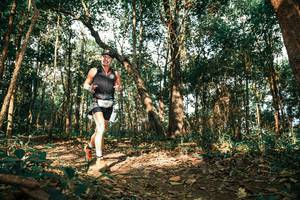 BIB: 
                            <button type="button" onclick="openModal(25750154)" class="btn btn-primary btn-sm float-right btn-popup" data-toggle="modal" data-target=".modal-high-quality">
                        <i class="fas fa-shopping-cart"></i> Add to Cart
                    </button>
                                            <button type="button" onclick="isThisMe(25750154, true)" class="btn btn-success btn-sm float-right btn-popup btn-isme hidden" data-toggle="tooltip" data-placement="bottom" title="นี่คือรูปของคุณใช่ไหม คลิกที่นี่เพื่อเอาเข้าอัลบั้ม">
                        <i class="fas fa-plus"></i> Add to album
                    </button>
                    <button type="button" onclick="isThisMe(25750154, false)" class="btn btn-warning btn-sm float-right btn-popup btn-isnotme hidden">
                        <i class="fas fa-ban"></i> Remove from album
                    </button>