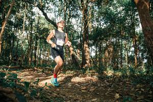 BIB: 
                            <button type="button" onclick="openModal(25750065)" class="btn btn-primary btn-sm float-right btn-popup" data-toggle="modal" data-target=".modal-high-quality">
                        <i class="fas fa-shopping-cart"></i> Add to Cart
                    </button>
                                            <button type="button" onclick="isThisMe(25750065, true)" class="btn btn-success btn-sm float-right btn-popup btn-isme hidden" data-toggle="tooltip" data-placement="bottom" title="นี่คือรูปของคุณใช่ไหม คลิกที่นี่เพื่อเอาเข้าอัลบั้ม">
                        <i class="fas fa-plus"></i> Add to album
                    </button>
                    <button type="button" onclick="isThisMe(25750065, false)" class="btn btn-warning btn-sm float-right btn-popup btn-isnotme hidden">
                        <i class="fas fa-ban"></i> Remove from album
                    </button>