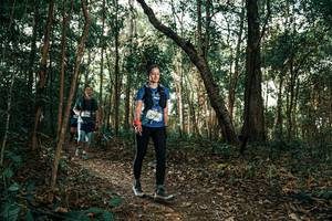 BIB: 
                            <button type="button" onclick="openModal(25780551)" class="btn btn-primary btn-sm float-right btn-popup" data-toggle="modal" data-target=".modal-high-quality">
                        <i class="fas fa-shopping-cart"></i> Add to Cart
                    </button>
                                            <button type="button" onclick="isThisMe(25780551, true)" class="btn btn-success btn-sm float-right btn-popup btn-isme hidden" data-toggle="tooltip" data-placement="bottom" title="นี่คือรูปของคุณใช่ไหม คลิกที่นี่เพื่อเอาเข้าอัลบั้ม">
                        <i class="fas fa-plus"></i> Add to album
                    </button>
                    <button type="button" onclick="isThisMe(25780551, false)" class="btn btn-warning btn-sm float-right btn-popup btn-isnotme hidden">
                        <i class="fas fa-ban"></i> Remove from album
                    </button>