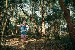 BIB: 
                            <button type="button" onclick="openModal(25749854)" class="btn btn-primary btn-sm float-right btn-popup" data-toggle="modal" data-target=".modal-high-quality">
                        <i class="fas fa-shopping-cart"></i> Add to Cart
                    </button>
                                            <button type="button" onclick="isThisMe(25749854, true)" class="btn btn-success btn-sm float-right btn-popup btn-isme hidden" data-toggle="tooltip" data-placement="bottom" title="นี่คือรูปของคุณใช่ไหม คลิกที่นี่เพื่อเอาเข้าอัลบั้ม">
                        <i class="fas fa-plus"></i> Add to album
                    </button>
                    <button type="button" onclick="isThisMe(25749854, false)" class="btn btn-warning btn-sm float-right btn-popup btn-isnotme hidden">
                        <i class="fas fa-ban"></i> Remove from album
                    </button>