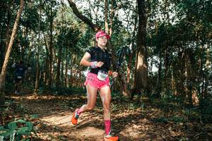 BIB: 
                            <button type="button" onclick="openModal(25752791)" class="btn btn-primary btn-sm float-right btn-popup" data-toggle="modal" data-target=".modal-high-quality">
                        <i class="fas fa-shopping-cart"></i> Add to Cart
                    </button>
                                            <button type="button" onclick="isThisMe(25752791, true)" class="btn btn-success btn-sm float-right btn-popup btn-isme hidden" data-toggle="tooltip" data-placement="bottom" title="นี่คือรูปของคุณใช่ไหม คลิกที่นี่เพื่อเอาเข้าอัลบั้ม">
                        <i class="fas fa-plus"></i> Add to album
                    </button>
                    <button type="button" onclick="isThisMe(25752791, false)" class="btn btn-warning btn-sm float-right btn-popup btn-isnotme hidden">
                        <i class="fas fa-ban"></i> Remove from album
                    </button>