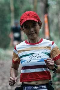 BIB: 
                            <button type="button" onclick="openModal(25771005)" class="btn btn-primary btn-sm float-right btn-popup" data-toggle="modal" data-target=".modal-high-quality">
                        <i class="fas fa-shopping-cart"></i> Add to Cart
                    </button>
                                            <button type="button" onclick="isThisMe(25771005, true)" class="btn btn-success btn-sm float-right btn-popup btn-isme hidden" data-toggle="tooltip" data-placement="bottom" title="นี่คือรูปของคุณใช่ไหม คลิกที่นี่เพื่อเอาเข้าอัลบั้ม">
                        <i class="fas fa-plus"></i> Add to album
                    </button>
                    <button type="button" onclick="isThisMe(25771005, false)" class="btn btn-warning btn-sm float-right btn-popup btn-isnotme hidden">
                        <i class="fas fa-ban"></i> Remove from album
                    </button>