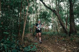 BIB: 
                            <button type="button" onclick="openModal(25764989)" class="btn btn-primary btn-sm float-right btn-popup" data-toggle="modal" data-target=".modal-high-quality">
                        <i class="fas fa-shopping-cart"></i> Add to Cart
                    </button>
                                            <button type="button" onclick="isThisMe(25764989, true)" class="btn btn-success btn-sm float-right btn-popup btn-isme hidden" data-toggle="tooltip" data-placement="bottom" title="นี่คือรูปของคุณใช่ไหม คลิกที่นี่เพื่อเอาเข้าอัลบั้ม">
                        <i class="fas fa-plus"></i> Add to album
                    </button>
                    <button type="button" onclick="isThisMe(25764989, false)" class="btn btn-warning btn-sm float-right btn-popup btn-isnotme hidden">
                        <i class="fas fa-ban"></i> Remove from album
                    </button>