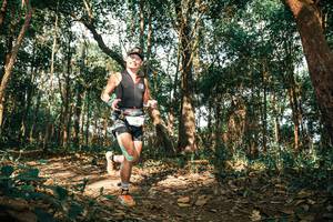 BIB: 
                            <button type="button" onclick="openModal(25750155)" class="btn btn-primary btn-sm float-right btn-popup" data-toggle="modal" data-target=".modal-high-quality">
                        <i class="fas fa-shopping-cart"></i> Add to Cart
                    </button>
                                            <button type="button" onclick="isThisMe(25750155, true)" class="btn btn-success btn-sm float-right btn-popup btn-isme hidden" data-toggle="tooltip" data-placement="bottom" title="นี่คือรูปของคุณใช่ไหม คลิกที่นี่เพื่อเอาเข้าอัลบั้ม">
                        <i class="fas fa-plus"></i> Add to album
                    </button>
                    <button type="button" onclick="isThisMe(25750155, false)" class="btn btn-warning btn-sm float-right btn-popup btn-isnotme hidden">
                        <i class="fas fa-ban"></i> Remove from album
                    </button>