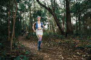 BIB: 
                            <button type="button" onclick="openModal(25782807)" class="btn btn-primary btn-sm float-right btn-popup" data-toggle="modal" data-target=".modal-high-quality">
                        <i class="fas fa-shopping-cart"></i> Add to Cart
                    </button>
                                            <button type="button" onclick="isThisMe(25782807, true)" class="btn btn-success btn-sm float-right btn-popup btn-isme hidden" data-toggle="tooltip" data-placement="bottom" title="นี่คือรูปของคุณใช่ไหม คลิกที่นี่เพื่อเอาเข้าอัลบั้ม">
                        <i class="fas fa-plus"></i> Add to album
                    </button>
                    <button type="button" onclick="isThisMe(25782807, false)" class="btn btn-warning btn-sm float-right btn-popup btn-isnotme hidden">
                        <i class="fas fa-ban"></i> Remove from album
                    </button>