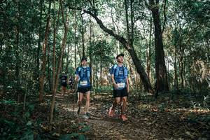 BIB: 
                            <button type="button" onclick="openModal(25792722)" class="btn btn-primary btn-sm float-right btn-popup" data-toggle="modal" data-target=".modal-high-quality">
                        <i class="fas fa-shopping-cart"></i> Add to Cart
                    </button>
                                            <button type="button" onclick="isThisMe(25792722, true)" class="btn btn-success btn-sm float-right btn-popup btn-isme hidden" data-toggle="tooltip" data-placement="bottom" title="นี่คือรูปของคุณใช่ไหม คลิกที่นี่เพื่อเอาเข้าอัลบั้ม">
                        <i class="fas fa-plus"></i> Add to album
                    </button>
                    <button type="button" onclick="isThisMe(25792722, false)" class="btn btn-warning btn-sm float-right btn-popup btn-isnotme hidden">
                        <i class="fas fa-ban"></i> Remove from album
                    </button>