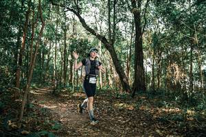 BIB: 
                            <button type="button" onclick="openModal(25791833)" class="btn btn-primary btn-sm float-right btn-popup" data-toggle="modal" data-target=".modal-high-quality">
                        <i class="fas fa-shopping-cart"></i> Add to Cart
                    </button>
                                            <button type="button" onclick="isThisMe(25791833, true)" class="btn btn-success btn-sm float-right btn-popup btn-isme hidden" data-toggle="tooltip" data-placement="bottom" title="นี่คือรูปของคุณใช่ไหม คลิกที่นี่เพื่อเอาเข้าอัลบั้ม">
                        <i class="fas fa-plus"></i> Add to album
                    </button>
                    <button type="button" onclick="isThisMe(25791833, false)" class="btn btn-warning btn-sm float-right btn-popup btn-isnotme hidden">
                        <i class="fas fa-ban"></i> Remove from album
                    </button>