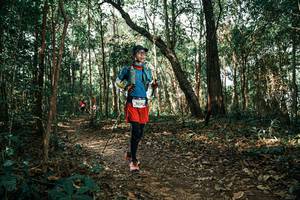 BIB: 
                            <button type="button" onclick="openModal(25796350)" class="btn btn-primary btn-sm float-right btn-popup" data-toggle="modal" data-target=".modal-high-quality">
                        <i class="fas fa-shopping-cart"></i> Add to Cart
                    </button>
                                            <button type="button" onclick="isThisMe(25796350, true)" class="btn btn-success btn-sm float-right btn-popup btn-isme hidden" data-toggle="tooltip" data-placement="bottom" title="นี่คือรูปของคุณใช่ไหม คลิกที่นี่เพื่อเอาเข้าอัลบั้ม">
                        <i class="fas fa-plus"></i> Add to album
                    </button>
                    <button type="button" onclick="isThisMe(25796350, false)" class="btn btn-warning btn-sm float-right btn-popup btn-isnotme hidden">
                        <i class="fas fa-ban"></i> Remove from album
                    </button>