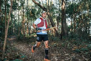 BIB: 
                            <button type="button" onclick="openModal(25749129)" class="btn btn-primary btn-sm float-right btn-popup" data-toggle="modal" data-target=".modal-high-quality">
                        <i class="fas fa-shopping-cart"></i> Add to Cart
                    </button>
                                            <button type="button" onclick="isThisMe(25749129, true)" class="btn btn-success btn-sm float-right btn-popup btn-isme hidden" data-toggle="tooltip" data-placement="bottom" title="นี่คือรูปของคุณใช่ไหม คลิกที่นี่เพื่อเอาเข้าอัลบั้ม">
                        <i class="fas fa-plus"></i> Add to album
                    </button>
                    <button type="button" onclick="isThisMe(25749129, false)" class="btn btn-warning btn-sm float-right btn-popup btn-isnotme hidden">
                        <i class="fas fa-ban"></i> Remove from album
                    </button>