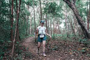 BIB: 
                            <button type="button" onclick="openModal(25759720)" class="btn btn-primary btn-sm float-right btn-popup" data-toggle="modal" data-target=".modal-high-quality">
                        <i class="fas fa-shopping-cart"></i> Add to Cart
                    </button>
                                            <button type="button" onclick="isThisMe(25759720, true)" class="btn btn-success btn-sm float-right btn-popup btn-isme hidden" data-toggle="tooltip" data-placement="bottom" title="นี่คือรูปของคุณใช่ไหม คลิกที่นี่เพื่อเอาเข้าอัลบั้ม">
                        <i class="fas fa-plus"></i> Add to album
                    </button>
                    <button type="button" onclick="isThisMe(25759720, false)" class="btn btn-warning btn-sm float-right btn-popup btn-isnotme hidden">
                        <i class="fas fa-ban"></i> Remove from album
                    </button>