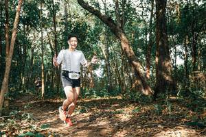 BIB: 
                            <button type="button" onclick="openModal(25751053)" class="btn btn-primary btn-sm float-right btn-popup" data-toggle="modal" data-target=".modal-high-quality">
                        <i class="fas fa-shopping-cart"></i> Add to Cart
                    </button>
                                            <button type="button" onclick="isThisMe(25751053, true)" class="btn btn-success btn-sm float-right btn-popup btn-isme hidden" data-toggle="tooltip" data-placement="bottom" title="นี่คือรูปของคุณใช่ไหม คลิกที่นี่เพื่อเอาเข้าอัลบั้ม">
                        <i class="fas fa-plus"></i> Add to album
                    </button>
                    <button type="button" onclick="isThisMe(25751053, false)" class="btn btn-warning btn-sm float-right btn-popup btn-isnotme hidden">
                        <i class="fas fa-ban"></i> Remove from album
                    </button>