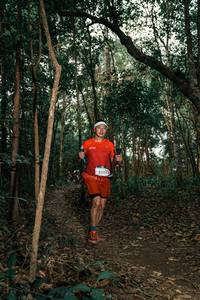 BIB: 
                            <button type="button" onclick="openModal(25769725)" class="btn btn-primary btn-sm float-right btn-popup" data-toggle="modal" data-target=".modal-high-quality">
                        <i class="fas fa-shopping-cart"></i> Add to Cart
                    </button>
                                            <button type="button" onclick="isThisMe(25769725, true)" class="btn btn-success btn-sm float-right btn-popup btn-isme hidden" data-toggle="tooltip" data-placement="bottom" title="นี่คือรูปของคุณใช่ไหม คลิกที่นี่เพื่อเอาเข้าอัลบั้ม">
                        <i class="fas fa-plus"></i> Add to album
                    </button>
                    <button type="button" onclick="isThisMe(25769725, false)" class="btn btn-warning btn-sm float-right btn-popup btn-isnotme hidden">
                        <i class="fas fa-ban"></i> Remove from album
                    </button>