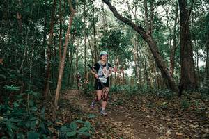 BIB: 
                            <button type="button" onclick="openModal(25764996)" class="btn btn-primary btn-sm float-right btn-popup" data-toggle="modal" data-target=".modal-high-quality">
                        <i class="fas fa-shopping-cart"></i> Add to Cart
                    </button>
                                            <button type="button" onclick="isThisMe(25764996, true)" class="btn btn-success btn-sm float-right btn-popup btn-isme hidden" data-toggle="tooltip" data-placement="bottom" title="นี่คือรูปของคุณใช่ไหม คลิกที่นี่เพื่อเอาเข้าอัลบั้ม">
                        <i class="fas fa-plus"></i> Add to album
                    </button>
                    <button type="button" onclick="isThisMe(25764996, false)" class="btn btn-warning btn-sm float-right btn-popup btn-isnotme hidden">
                        <i class="fas fa-ban"></i> Remove from album
                    </button>