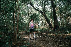 BIB: 
                            <button type="button" onclick="openModal(25793398)" class="btn btn-primary btn-sm float-right btn-popup" data-toggle="modal" data-target=".modal-high-quality">
                        <i class="fas fa-shopping-cart"></i> Add to Cart
                    </button>
                                            <button type="button" onclick="isThisMe(25793398, true)" class="btn btn-success btn-sm float-right btn-popup btn-isme hidden" data-toggle="tooltip" data-placement="bottom" title="นี่คือรูปของคุณใช่ไหม คลิกที่นี่เพื่อเอาเข้าอัลบั้ม">
                        <i class="fas fa-plus"></i> Add to album
                    </button>
                    <button type="button" onclick="isThisMe(25793398, false)" class="btn btn-warning btn-sm float-right btn-popup btn-isnotme hidden">
                        <i class="fas fa-ban"></i> Remove from album
                    </button>