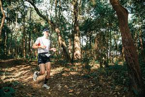 BIB: 
                            <button type="button" onclick="openModal(25749943)" class="btn btn-primary btn-sm float-right btn-popup" data-toggle="modal" data-target=".modal-high-quality">
                        <i class="fas fa-shopping-cart"></i> Add to Cart
                    </button>
                                            <button type="button" onclick="isThisMe(25749943, true)" class="btn btn-success btn-sm float-right btn-popup btn-isme hidden" data-toggle="tooltip" data-placement="bottom" title="นี่คือรูปของคุณใช่ไหม คลิกที่นี่เพื่อเอาเข้าอัลบั้ม">
                        <i class="fas fa-plus"></i> Add to album
                    </button>
                    <button type="button" onclick="isThisMe(25749943, false)" class="btn btn-warning btn-sm float-right btn-popup btn-isnotme hidden">
                        <i class="fas fa-ban"></i> Remove from album
                    </button>