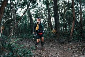 BIB: 
                            <button type="button" onclick="openModal(25748468)" class="btn btn-primary btn-sm float-right btn-popup" data-toggle="modal" data-target=".modal-high-quality">
                        <i class="fas fa-shopping-cart"></i> Add to Cart
                    </button>
                                            <button type="button" onclick="isThisMe(25748468, true)" class="btn btn-success btn-sm float-right btn-popup btn-isme hidden" data-toggle="tooltip" data-placement="bottom" title="นี่คือรูปของคุณใช่ไหม คลิกที่นี่เพื่อเอาเข้าอัลบั้ม">
                        <i class="fas fa-plus"></i> Add to album
                    </button>
                    <button type="button" onclick="isThisMe(25748468, false)" class="btn btn-warning btn-sm float-right btn-popup btn-isnotme hidden">
                        <i class="fas fa-ban"></i> Remove from album
                    </button>