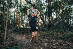 BIB: 
                            <button type="button" onclick="openModal(25748983)" class="btn btn-primary btn-sm float-right btn-popup" data-toggle="modal" data-target=".modal-high-quality">
                        <i class="fas fa-shopping-cart"></i> Add to Cart
                    </button>
                                            <button type="button" onclick="isThisMe(25748983, true)" class="btn btn-success btn-sm float-right btn-popup btn-isme hidden" data-toggle="tooltip" data-placement="bottom" title="นี่คือรูปของคุณใช่ไหม คลิกที่นี่เพื่อเอาเข้าอัลบั้ม">
                        <i class="fas fa-plus"></i> Add to album
                    </button>
                    <button type="button" onclick="isThisMe(25748983, false)" class="btn btn-warning btn-sm float-right btn-popup btn-isnotme hidden">
                        <i class="fas fa-ban"></i> Remove from album
                    </button>