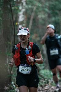 BIB: 
                            <button type="button" onclick="openModal(25771505)" class="btn btn-primary btn-sm float-right btn-popup" data-toggle="modal" data-target=".modal-high-quality">
                        <i class="fas fa-shopping-cart"></i> Add to Cart
                    </button>
                                            <button type="button" onclick="isThisMe(25771505, true)" class="btn btn-success btn-sm float-right btn-popup btn-isme hidden" data-toggle="tooltip" data-placement="bottom" title="นี่คือรูปของคุณใช่ไหม คลิกที่นี่เพื่อเอาเข้าอัลบั้ม">
                        <i class="fas fa-plus"></i> Add to album
                    </button>
                    <button type="button" onclick="isThisMe(25771505, false)" class="btn btn-warning btn-sm float-right btn-popup btn-isnotme hidden">
                        <i class="fas fa-ban"></i> Remove from album
                    </button>