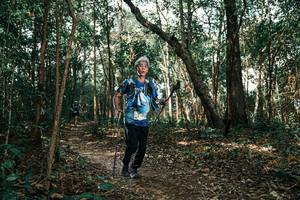 BIB: 
                            <button type="button" onclick="openModal(25781918)" class="btn btn-primary btn-sm float-right btn-popup" data-toggle="modal" data-target=".modal-high-quality">
                        <i class="fas fa-shopping-cart"></i> Add to Cart
                    </button>
                                            <button type="button" onclick="isThisMe(25781918, true)" class="btn btn-success btn-sm float-right btn-popup btn-isme hidden" data-toggle="tooltip" data-placement="bottom" title="นี่คือรูปของคุณใช่ไหม คลิกที่นี่เพื่อเอาเข้าอัลบั้ม">
                        <i class="fas fa-plus"></i> Add to album
                    </button>
                    <button type="button" onclick="isThisMe(25781918, false)" class="btn btn-warning btn-sm float-right btn-popup btn-isnotme hidden">
                        <i class="fas fa-ban"></i> Remove from album
                    </button>